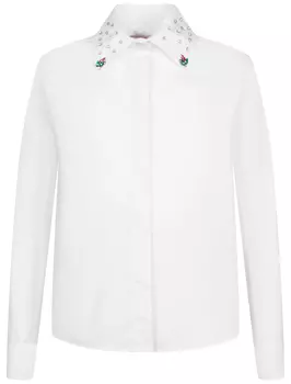 Блуза Pinko
