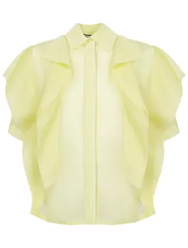 Блуза Roberto Moretti