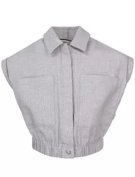 Блуза Roberto Moretti