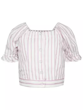 Блуза SCOTCH & SODA