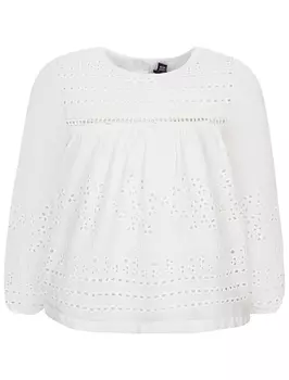 Блуза Sergent Major