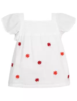 Блуза Sergent Major