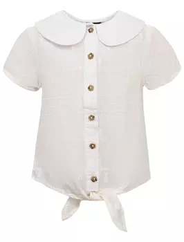 Блуза Sergent Major