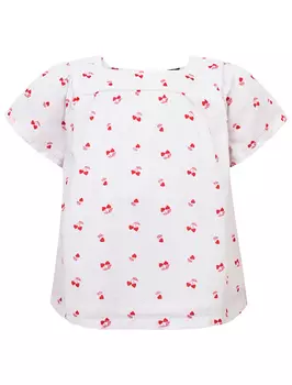 Блуза Sergent Major