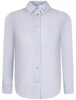 Блуза SILVER SPOON