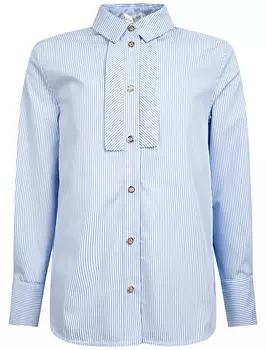 Блуза SILVER SPOON