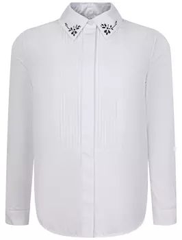 Блуза SILVER SPOON