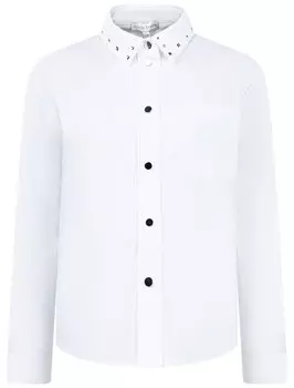 Блуза SILVER SPOON