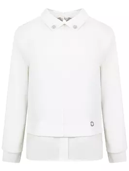 Блуза SILVER SPOON