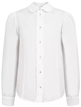 Блуза SILVER SPOON