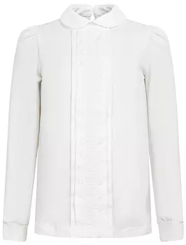 Блуза SILVER SPOON