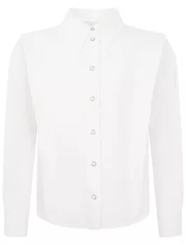 Блуза SILVER SPOON