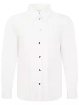 Блуза SILVER SPOON