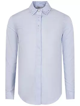 Блуза SILVER SPOON