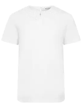 Блуза SILVER SPOON