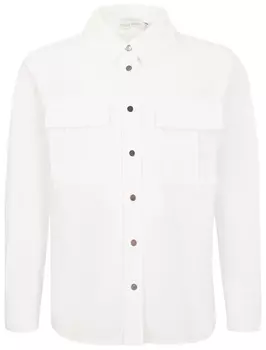 Блуза SILVER SPOON