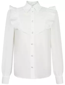 Блуза SILVER SPOON