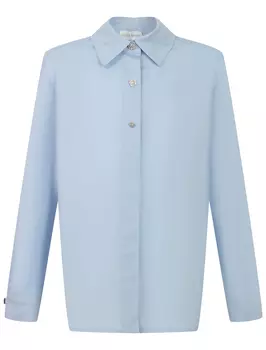 Блуза SILVER SPOON