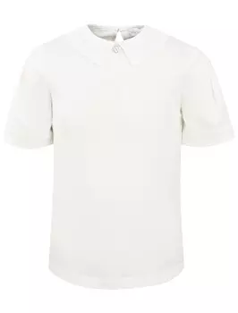 Блуза SILVER SPOON