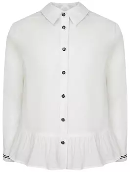 Блуза SILVER SPOON