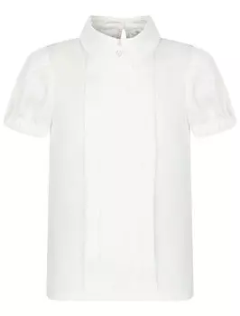 Блуза SILVER SPOON