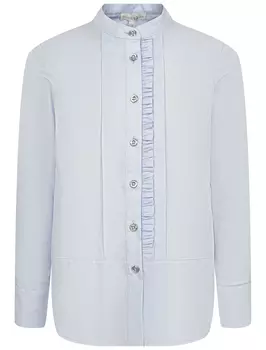 Блуза SILVER SPOON