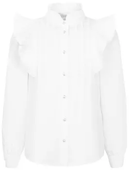 Блуза SILVER SPOON