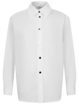 Блуза SILVER SPOON