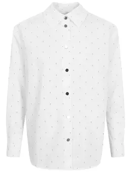 Блуза SILVER SPOON