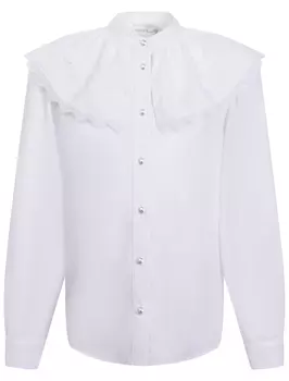 Блуза SILVER SPOON