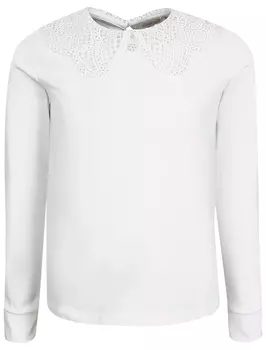 Блуза SILVER SPOON