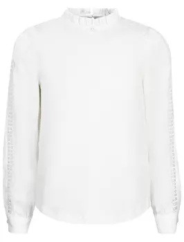 Блуза SILVER SPOON