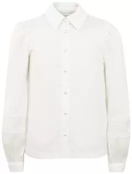 Блуза SILVER SPOON