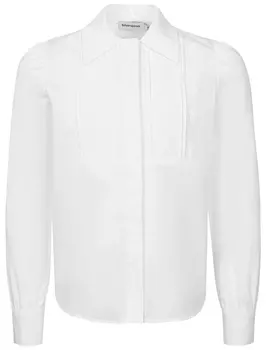 Блуза SILVER SPOON