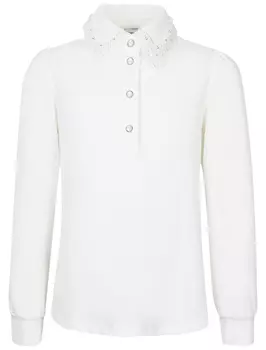 Блуза SILVER SPOON