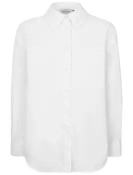 Блуза SILVER SPOON