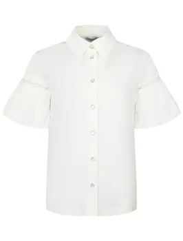 Блуза SILVER SPOON