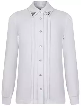 Блуза SILVER SPOON