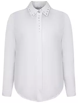 Блуза SILVER SPOON