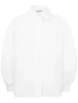 Блуза SILVER SPOON