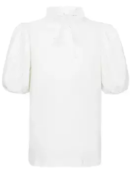 Блуза SILVER SPOON