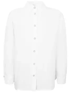 Блуза SILVER SPOON