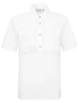 Блуза SILVER SPOON