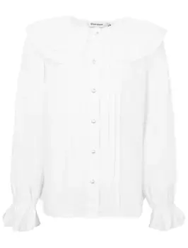 Блуза SILVER SPOON