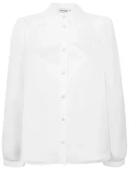 Блуза SILVER SPOON