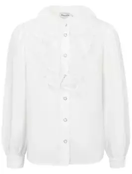 Блуза SILVER SPOON