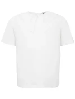 Блуза SILVER SPOON