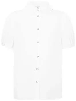 Блуза SILVER SPOON