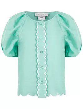 Блуза Stella McCartney