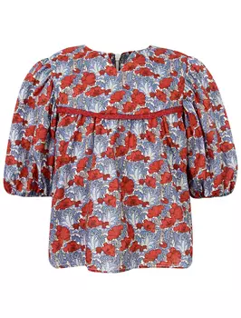 Блуза Tartine et Chocolat